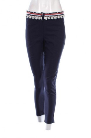 Damenhose, Größe M, Farbe Blau, Preis € 20,49