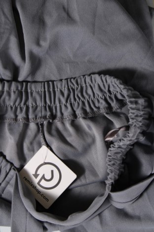 Damenhose, Größe M, Farbe Grau, Preis 5,49 €