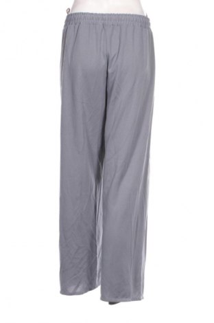 Pantaloni de femei, Mărime M, Culoare Gri, Preț 33,99 Lei