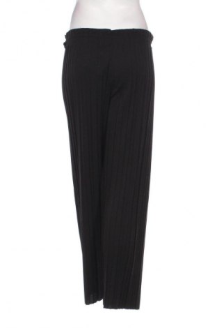 Pantaloni de femei, Mărime S, Culoare Negru, Preț 38,99 Lei