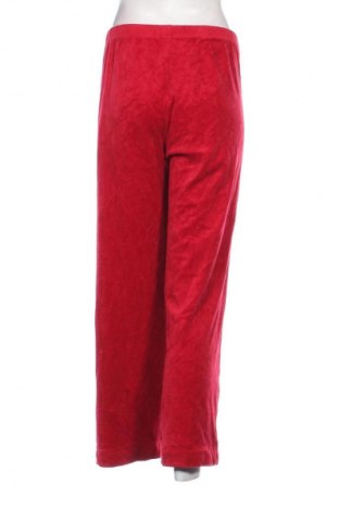 Damenhose, Größe XXL, Farbe Rot, Preis € 10,49