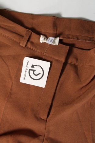 Damenhose, Größe M, Farbe Braun, Preis 20,49 €