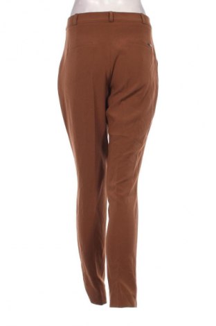 Damenhose, Größe M, Farbe Braun, Preis 4,99 €