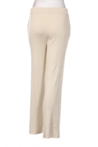 Damenhose, Größe S, Farbe Beige, Preis 8,99 €