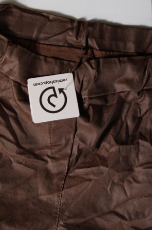 Damenhose, Größe M, Farbe Braun, Preis € 7,49