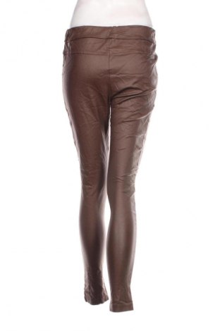 Damenhose, Größe M, Farbe Braun, Preis € 7,49