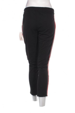 Pantaloni de femei, Mărime M, Culoare Multicolor, Preț 95,99 Lei