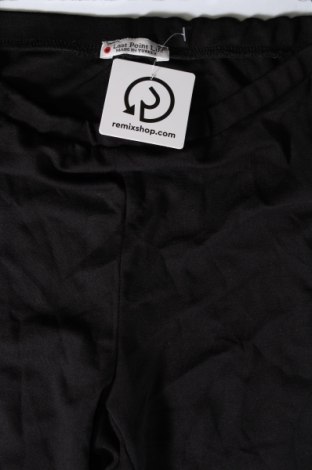 Damenhose, Größe S, Farbe Schwarz, Preis 4,49 €