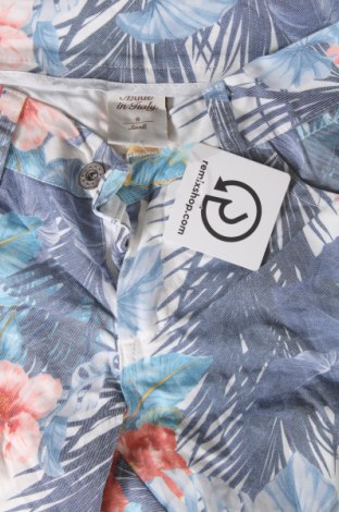 Damenhose, Größe S, Farbe Mehrfarbig, Preis € 5,99