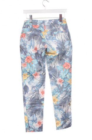 Pantaloni de femei, Mărime S, Culoare Multicolor, Preț 95,99 Lei