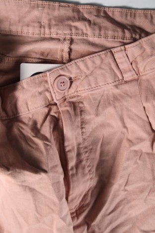 Damenhose, Größe XL, Farbe Rosa, Preis € 8,49