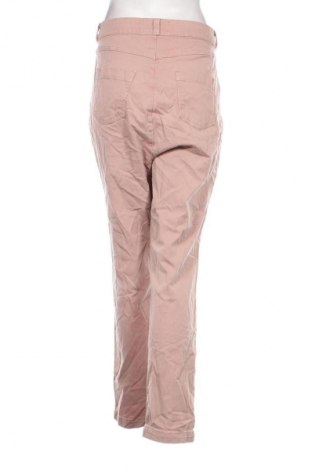 Damenhose, Größe XL, Farbe Rosa, Preis € 8,49