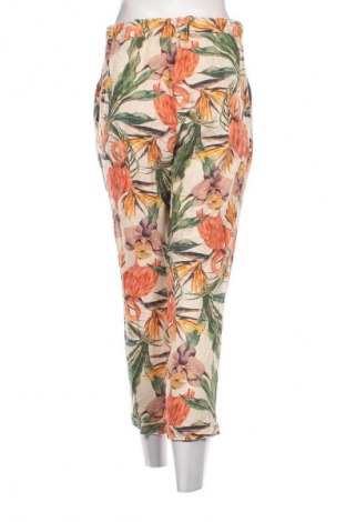 Pantaloni de femei, Mărime S, Culoare Multicolor, Preț 57,99 Lei