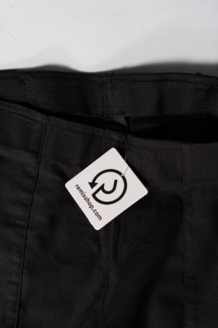 Damenhose, Größe XS, Farbe Schwarz, Preis € 20,49