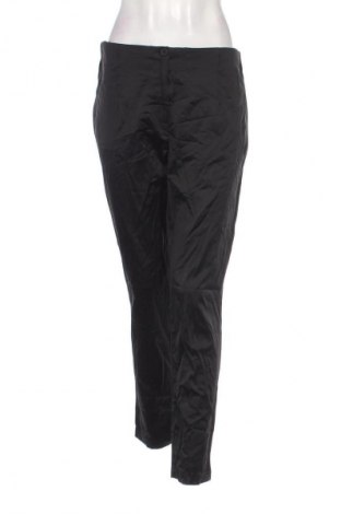 Pantaloni de femei, Mărime M, Culoare Negru, Preț 38,99 Lei