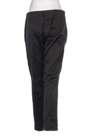 Pantaloni de femei, Mărime M, Culoare Negru, Preț 38,99 Lei