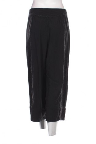 Pantaloni de femei, Mărime L, Culoare Negru, Preț 95,99 Lei