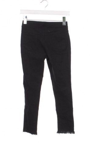 Pantaloni de femei, Mărime XS, Culoare Negru, Preț 28,99 Lei