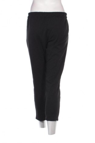 Pantaloni de femei, Mărime S, Culoare Negru, Preț 38,99 Lei