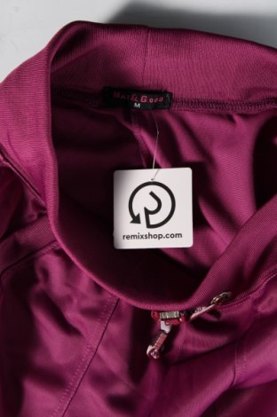 Damenhose, Größe S, Farbe Lila, Preis € 27,49