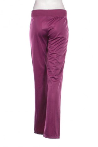 Damenhose, Größe S, Farbe Lila, Preis 27,49 €