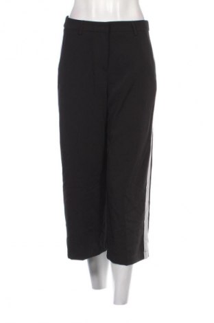 Pantaloni de femei, Mărime S, Culoare Negru, Preț 24,99 Lei