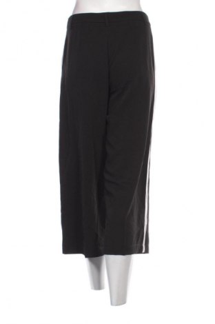 Pantaloni de femei, Mărime S, Culoare Negru, Preț 95,99 Lei