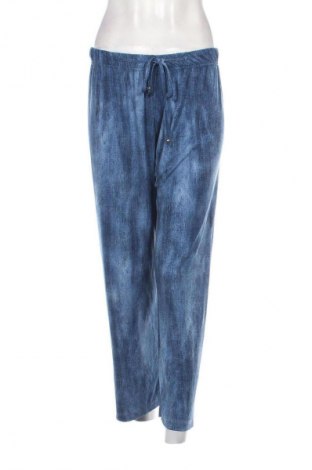 Damenhose, Größe L, Farbe Blau, Preis € 9,49