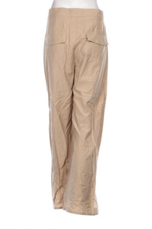 Damenhose, Größe M, Farbe Beige, Preis 20,49 €