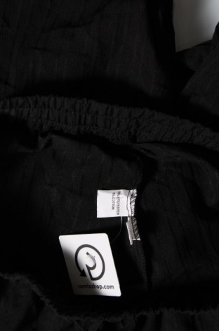 Damenhose, Größe L, Farbe Schwarz, Preis € 9,49