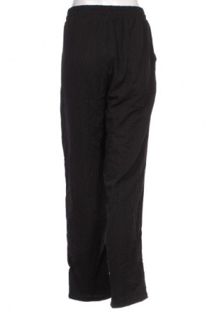 Pantaloni de femei, Mărime L, Culoare Negru, Preț 38,99 Lei