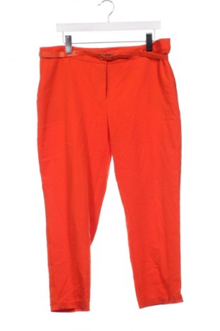 Damenhose, Größe XL, Farbe Orange, Preis 8,49 €