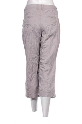 Pantaloni de femei, Mărime XL, Culoare Gri, Preț 43,99 Lei