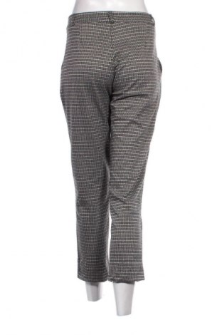 Pantaloni de femei, Mărime XL, Culoare Multicolor, Preț 33,99 Lei