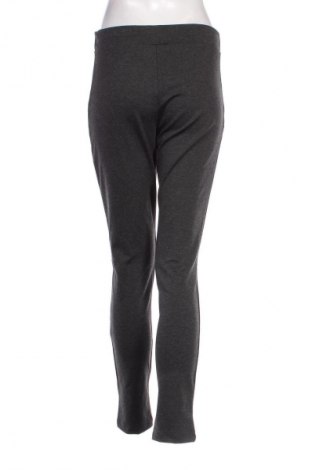 Pantaloni de femei, Mărime S, Culoare Gri, Preț 95,99 Lei