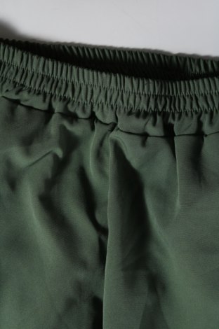 Damenhose, Größe S, Farbe Grün, Preis € 6,49