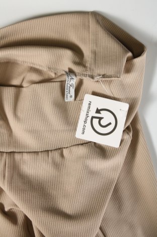 Damenhose, Größe M, Farbe Beige, Preis € 14,83