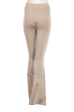 Damenhose, Größe M, Farbe Beige, Preis € 14,83