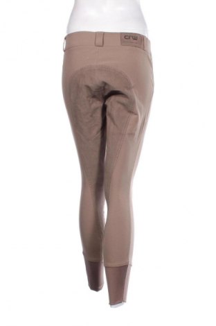 Damenhose, Größe M, Farbe Beige, Preis € 5,49