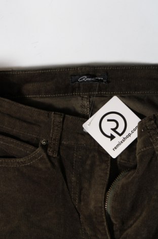 Damenhose, Größe M, Farbe Grün, Preis € 8,99