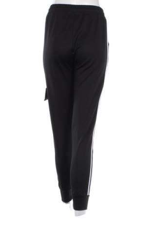 Pantaloni de femei, Mărime M, Culoare Negru, Preț 95,99 Lei