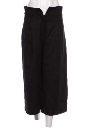 Pantaloni de femei, Mărime S, Culoare Negru, Preț 28,99 Lei