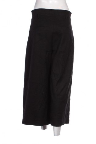 Damenhose, Größe S, Farbe Schwarz, Preis € 6,49