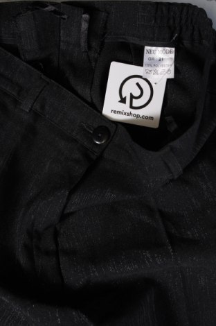 Damenhose, Größe M, Farbe Schwarz, Preis € 5,99