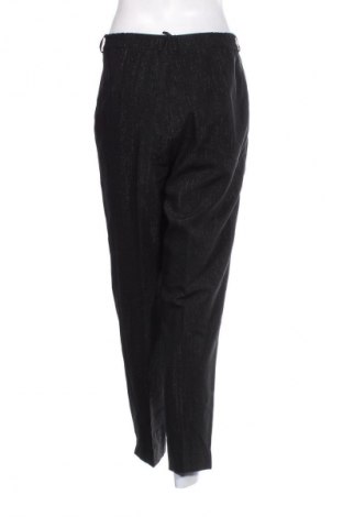 Pantaloni de femei, Mărime M, Culoare Negru, Preț 24,99 Lei