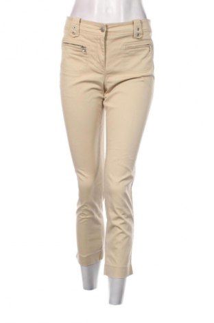 Damenhose, Größe S, Farbe Beige, Preis € 7,99