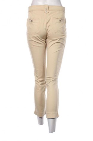 Damenhose, Größe S, Farbe Beige, Preis € 8,49