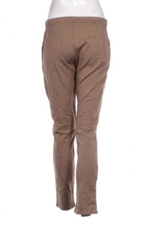 Damenhose, Größe M, Farbe Beige, Preis € 20,49