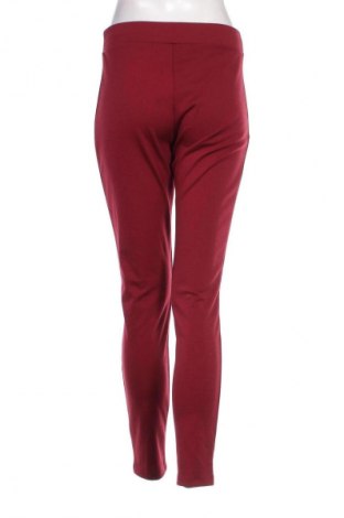 Damenhose, Größe S, Farbe Rot, Preis 20,49 €