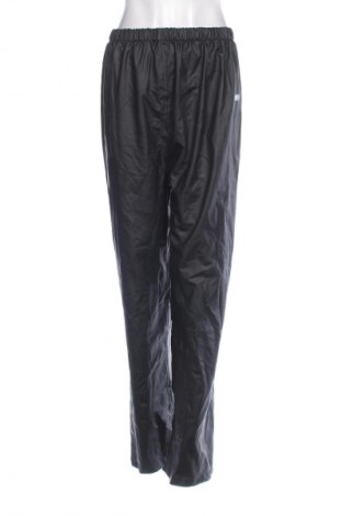 Pantaloni de femei, Mărime S, Culoare Negru, Preț 28,99 Lei